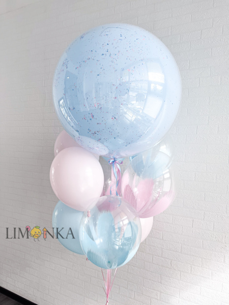 SEO информация